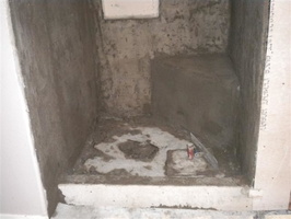 DSCN8615 (Small).JPG